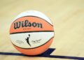 WNBA: Finals-Chicago Sky at Phoenix Mercury