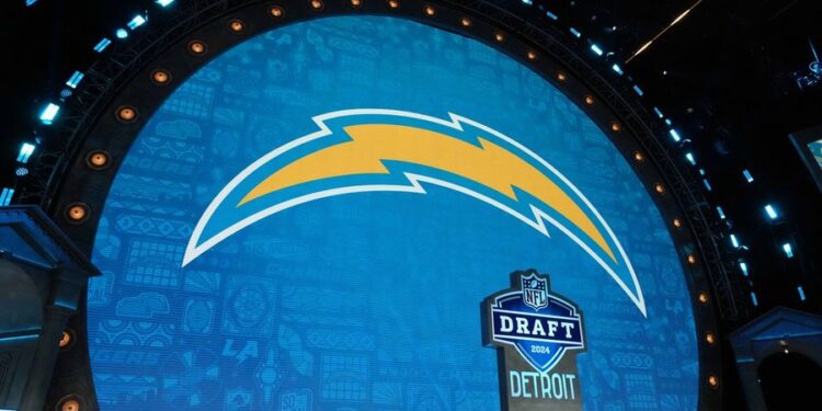 NFL: NFL Draft