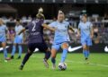 NWSL: Houston Dash at Racing Louisville FC