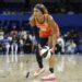 WNBA: Connecticut Sun at Chicago Sky