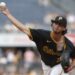 MLB: St. Louis Cardinals at Pittsburgh Pirates