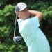 PGA: 3M Open - Third Round