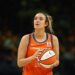 WNBA: All Star Skills Night