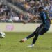 MLS: Leagues Cup-Quarterfinals-Mazatlan FC at Philadelphia Union