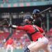 MLB: Arizona Diamondbacks at Boston Red Sox