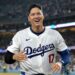 MLB: Tampa Bay Rays at Los Angeles Dodgers