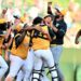 Baseball: Little League World Series