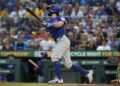 MLB: Chicago Cubs at Pittsburgh Pirates