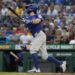 MLB: Chicago Cubs at Pittsburgh Pirates