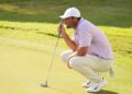 PGA: TOUR Championship - First Round