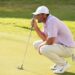 PGA: TOUR Championship - First Round