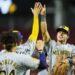 MLB: Milwaukee Brewers at Cincinnati Reds Game Two