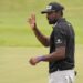 PGA: TOUR Championship - Third Round