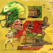 Who will win the Heisman Trophy this college football season? (Gregory Hodge/Yahoo Sports)