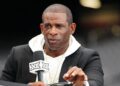 Deion Sanders speaks