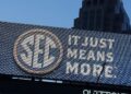 SEC logo