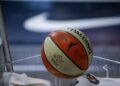 WNBA: Finals-Seattle Storm at Las Vegas Aces