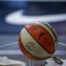 WNBA: Finals-Seattle Storm at Las Vegas Aces