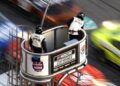 AUTO: FEB 25 NASCAR Cup Series Ambetter Health 400