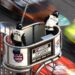 AUTO: FEB 25 NASCAR Cup Series Ambetter Health 400