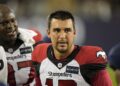 CFL: Calgary Stampeders at Toronto Argonauts