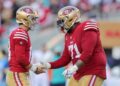 NFL: Miami Dolphins at San Francisco 49ers