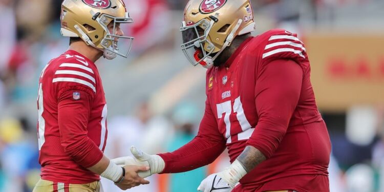 NFL: Miami Dolphins at San Francisco 49ers