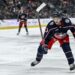 NHL: Los Angeles Kings at Columbus Blue Jackets