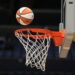 WNBA: Las Vegas Aces at Los Angeles Sparks