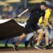 MLB: Milwaukee Brewers at Pittsburgh Pirates