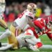 NFL: Super Bowl LVIII-San Francisco 49ers at Kansas City Chiefs