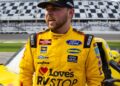 NASCAR: Truck Series Fresh From Florida 250