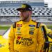 NASCAR: Truck Series Fresh From Florida 250