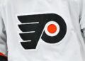 NHL: Philadelphia Flyers at Montreal Canadiens