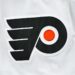 NHL: Philadelphia Flyers at Montreal Canadiens