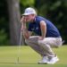 PGA: Zurich Classic of New Orleans - Third Round