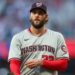 MLB: Washington Nationals at Atlanta Braves