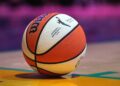 WNBA: Minnesota Lynx at Los Angeles Sparks