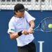 Tennis: National Bank Open-Montreal