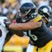 NFL: Houston Texans at Pittsburgh Steelers