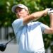 PGA: FedEx St. Jude Championship - Second Round