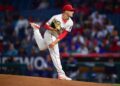 MLB: Seattle Mariners at Los Angeles Angels