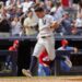 MLB: St. Louis Cardinals at New York Yankees