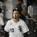 MLB: New York Mets at Chicago White Sox