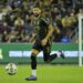 MLS: Houston Dynamo FC at LAFC