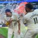 MLB: St. Louis Cardinals at Milwaukee Brewers