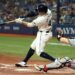 MLB: Minnesota Twins at Tampa Bay Rays