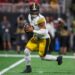 NFL: Pittsburgh Steelers at Atlanta Falcons