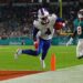 NFL: Buffalo Bills at Miami Dolphins