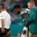 NFL: Buffalo Bills at Miami Dolphins